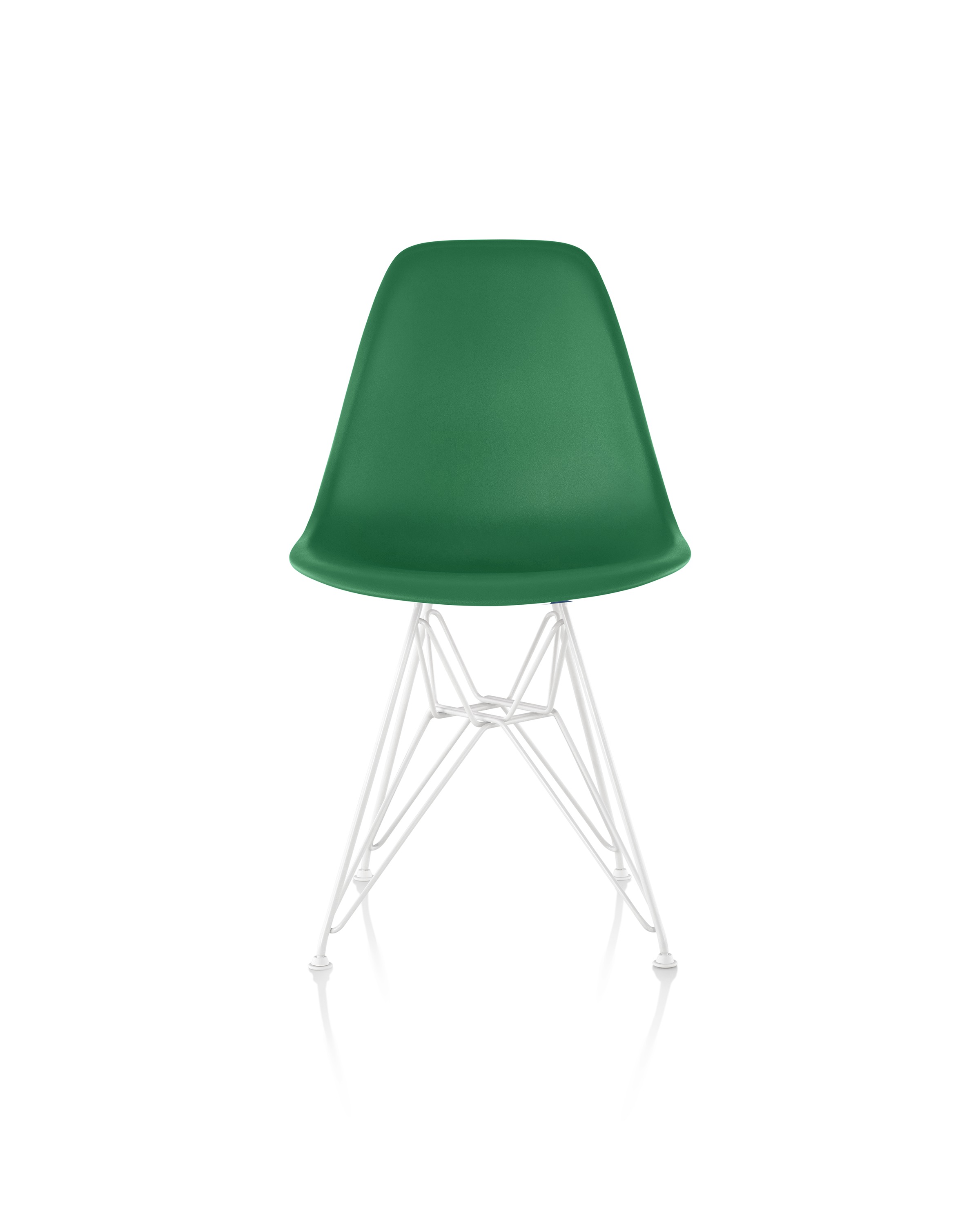 培训安博网页版|布面培训椅|办公安博网页版|安博anbo（中国）安博网页版|伊姆斯®塑料餐椅